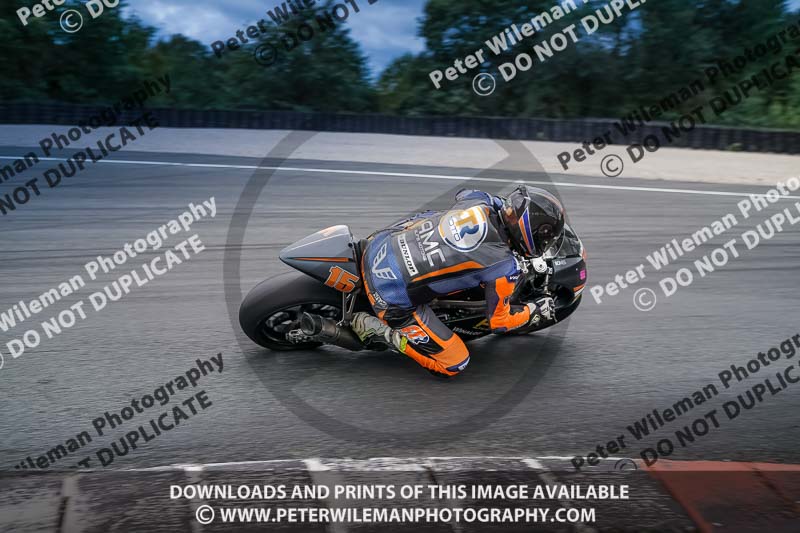 Val De Vienne;event digital images;france;motorbikes;no limits;peter wileman photography;trackday;trackday digital images